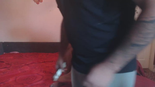 live sex webcam Lovesex26x