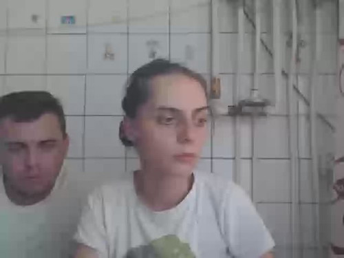 web cam porn online Lovesex26x