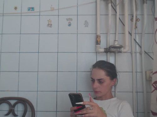 webcam phone sex Lovesex26x