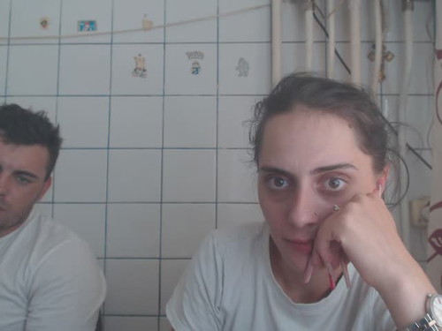 upskirt camera Lovesex26x