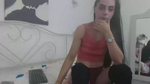 random chatroom Lovesex26x