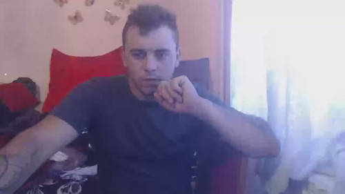 nudist chat Lovesex26x