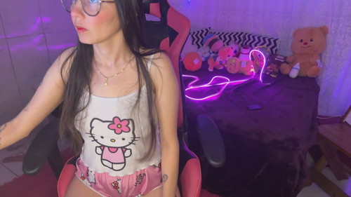  luahot666h chat room