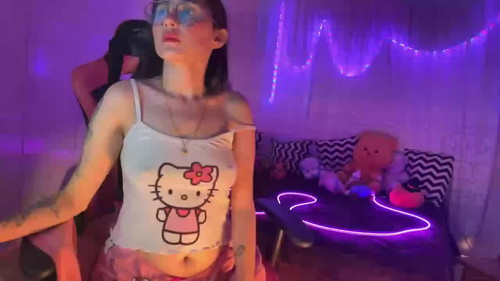 webcam phone sex Luahot666h