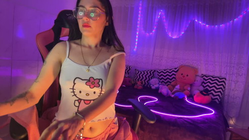 live cam adult Luahot666h