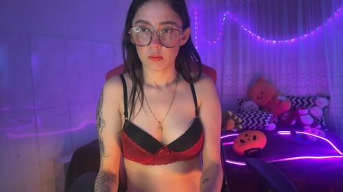 random live chat Luahot666h