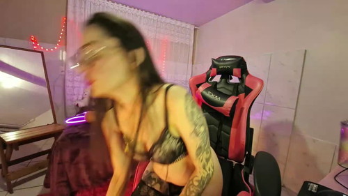 online nude webcam Luahot666h