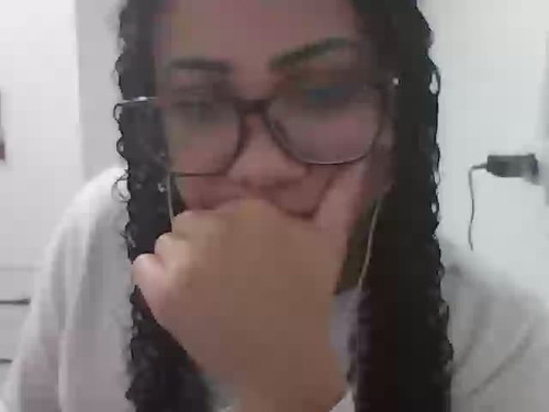 live porn webcam Luanajardel