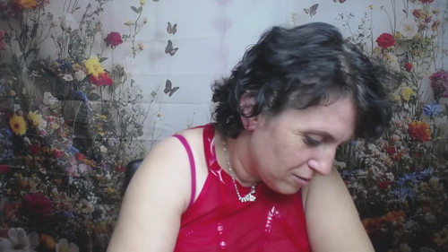 sex chat cam Luciami