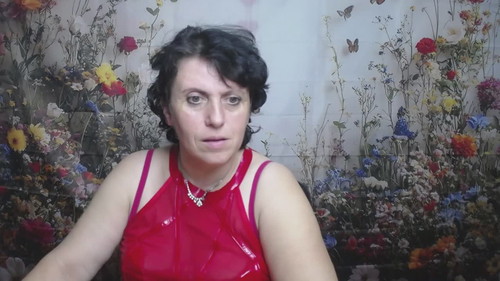 sex chat cam Luciami