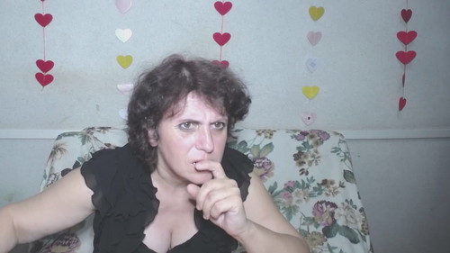 best sex chat Luciami