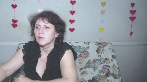 live video cam chat Luciami