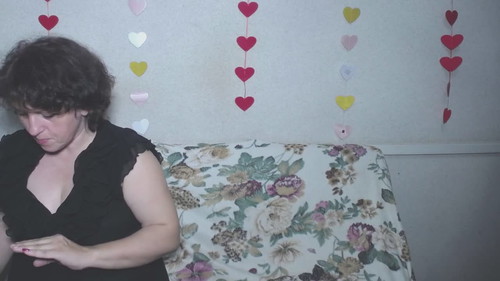 live video cam chat Luciami