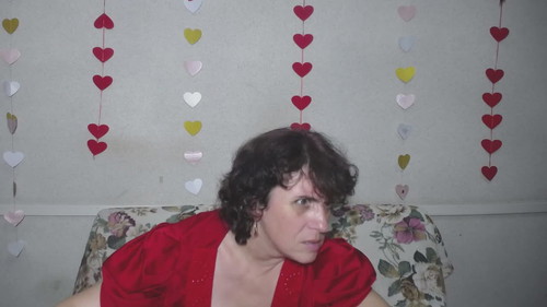 online videochat Luciami