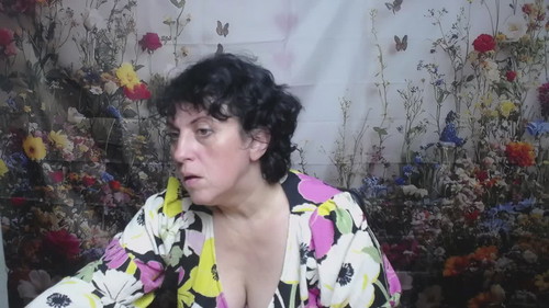 luciami Live Webcam on CherryTV