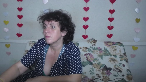free sex webcam Luciami
