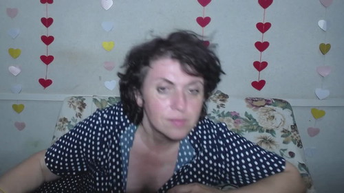 live on cam Luciami