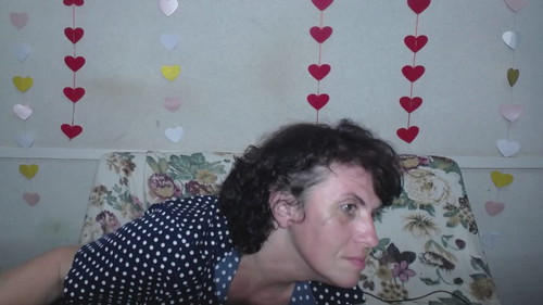 free online chatroom Luciami