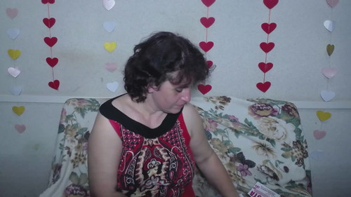 free adult sex chat Luciami