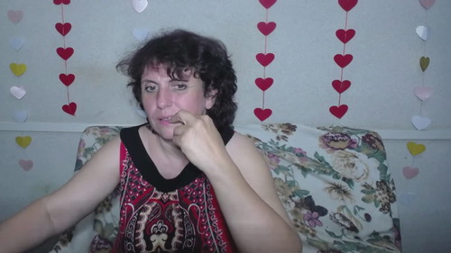 free chatroom for sex Luciami