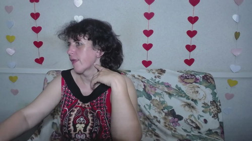 live webcam online Luciami