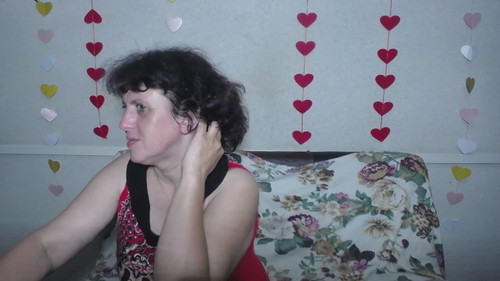 adult chat now Luciami