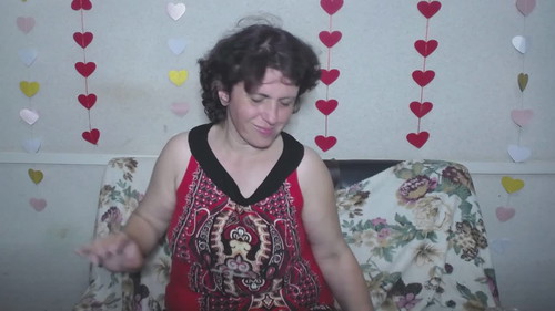 porn cam Luciami