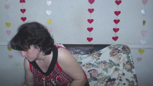 porn cam Luciami