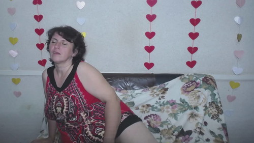 porn cam Luciami