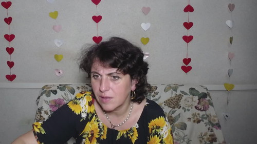 adult random cam Luciami