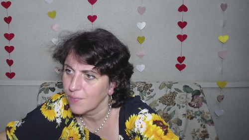 chat on line Luciami