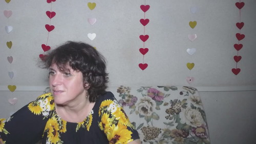 video chat Luciami