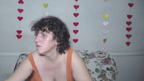 adult chat now Luciami