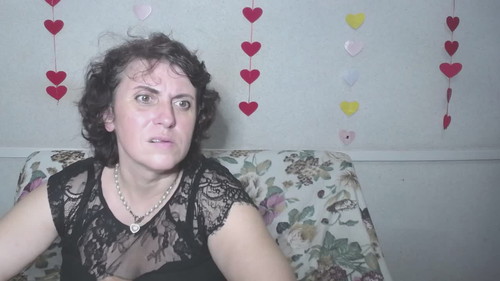 video chat room Luciami