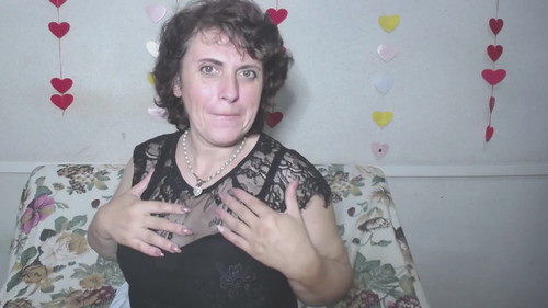 adult random cam Luciami