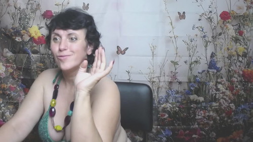 sex chat cam Luciami