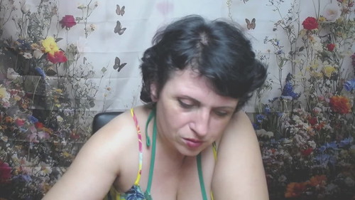sex chat cam Luciami