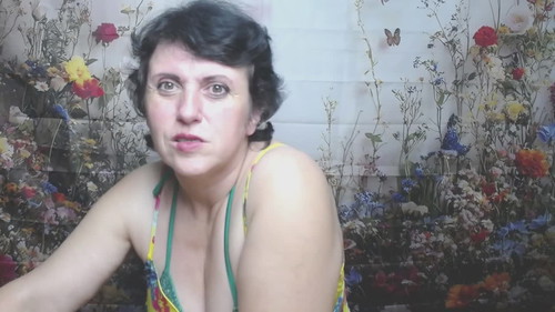 sex chat cam Luciami