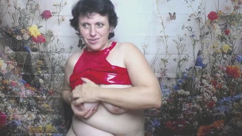 sex chat cam Luciami