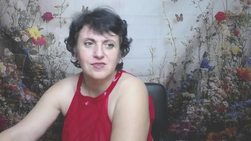sex chat cam Luciami
