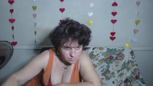 free adult sex chat Luciami