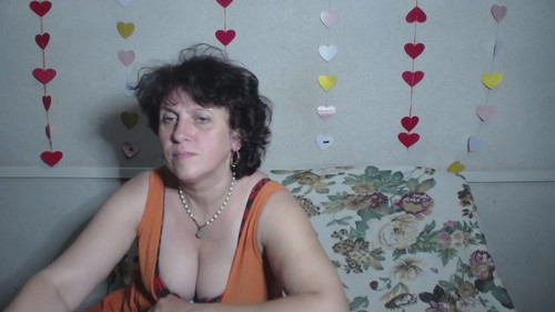 online nude web cam Luciami