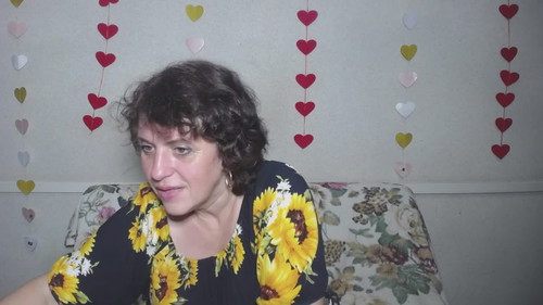 live webcam online Luciami