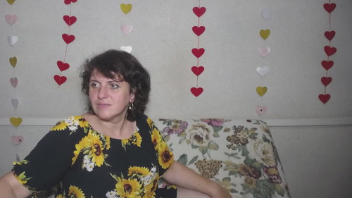 online nude chat Luciami
