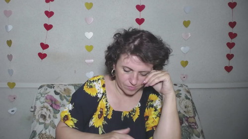 free sex webcam Luciami