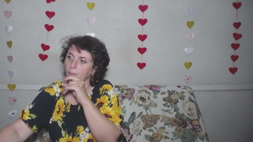 live webcam online Luciami