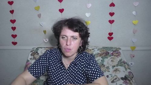 online videochat Luciami
