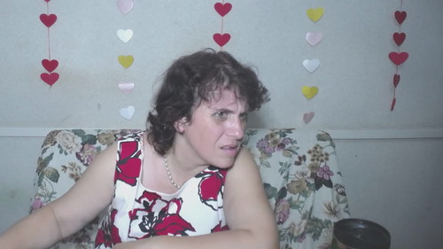 chat nude Luciami