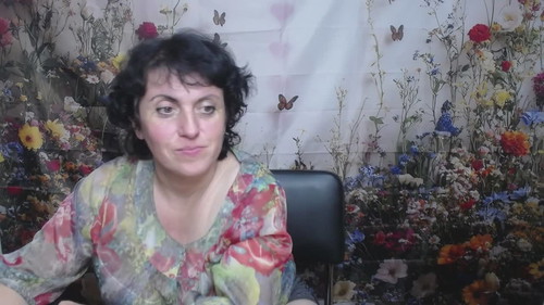  luciami chat room