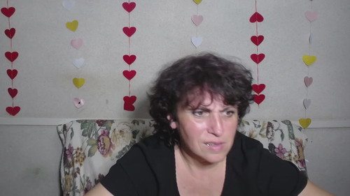 online nude chat Luciami
